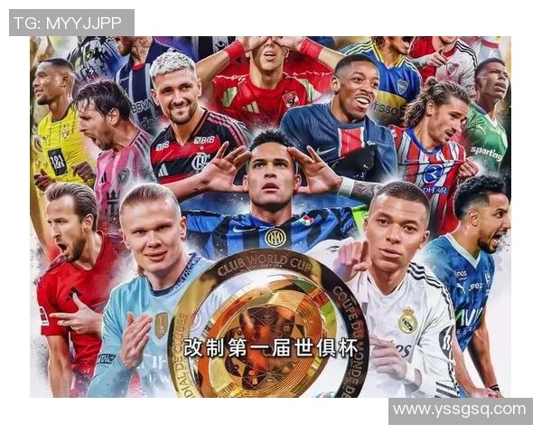 直播吧精彩足球录像回顾让你重温每一个激动人心的瞬间 直播吧精彩足球录像回顾让你重温每一个激动人心的瞬间