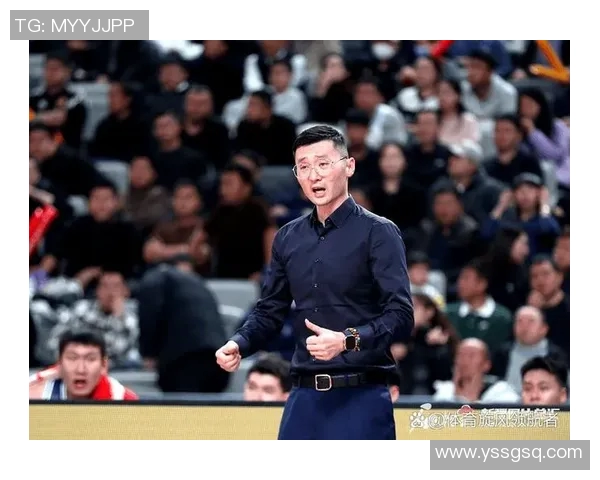 新疆飞虎常规赛排名分析客战山东的重要性与影响 新疆飞虎常规赛排名分析客战山东的重要性与影响