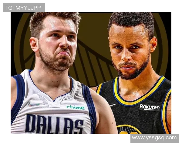 官方MVP榜单揭晓约基奇稳居第一SGA紧随其后东契奇库里强势上榜