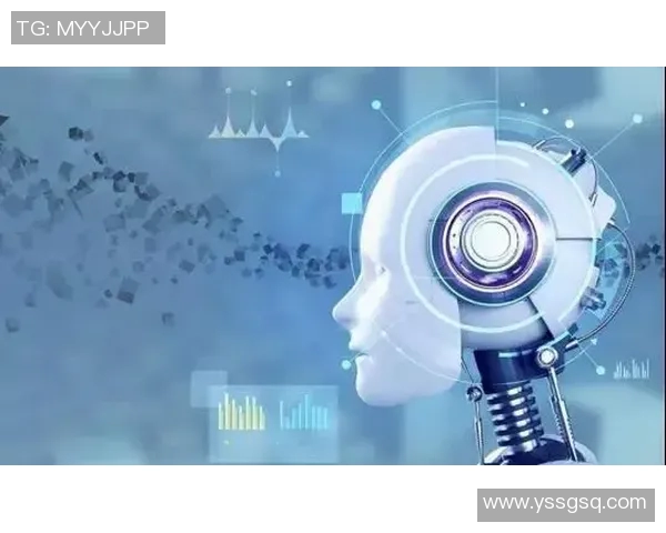 人和Vs的对决：探讨人类智慧与人工智能的未来发展与挑战