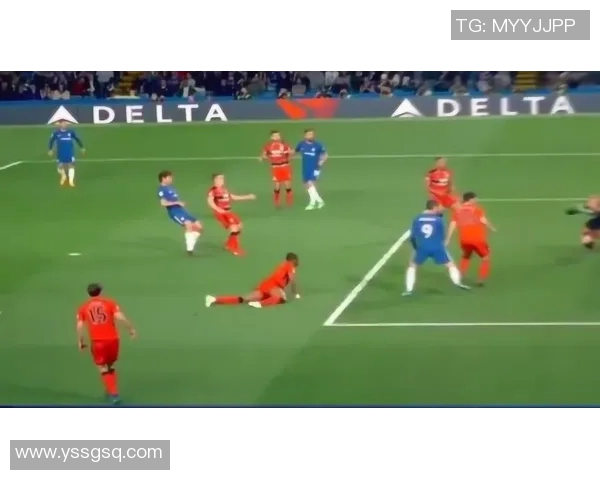 坎布尔迎战阿贾青年力争主场胜利展现球队实力与斗志 坎布尔迎战阿贾青年力争主场胜利展现球队实力与斗志