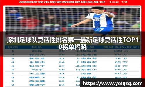 米兰体育