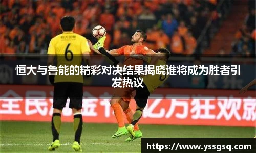 米兰体育官网